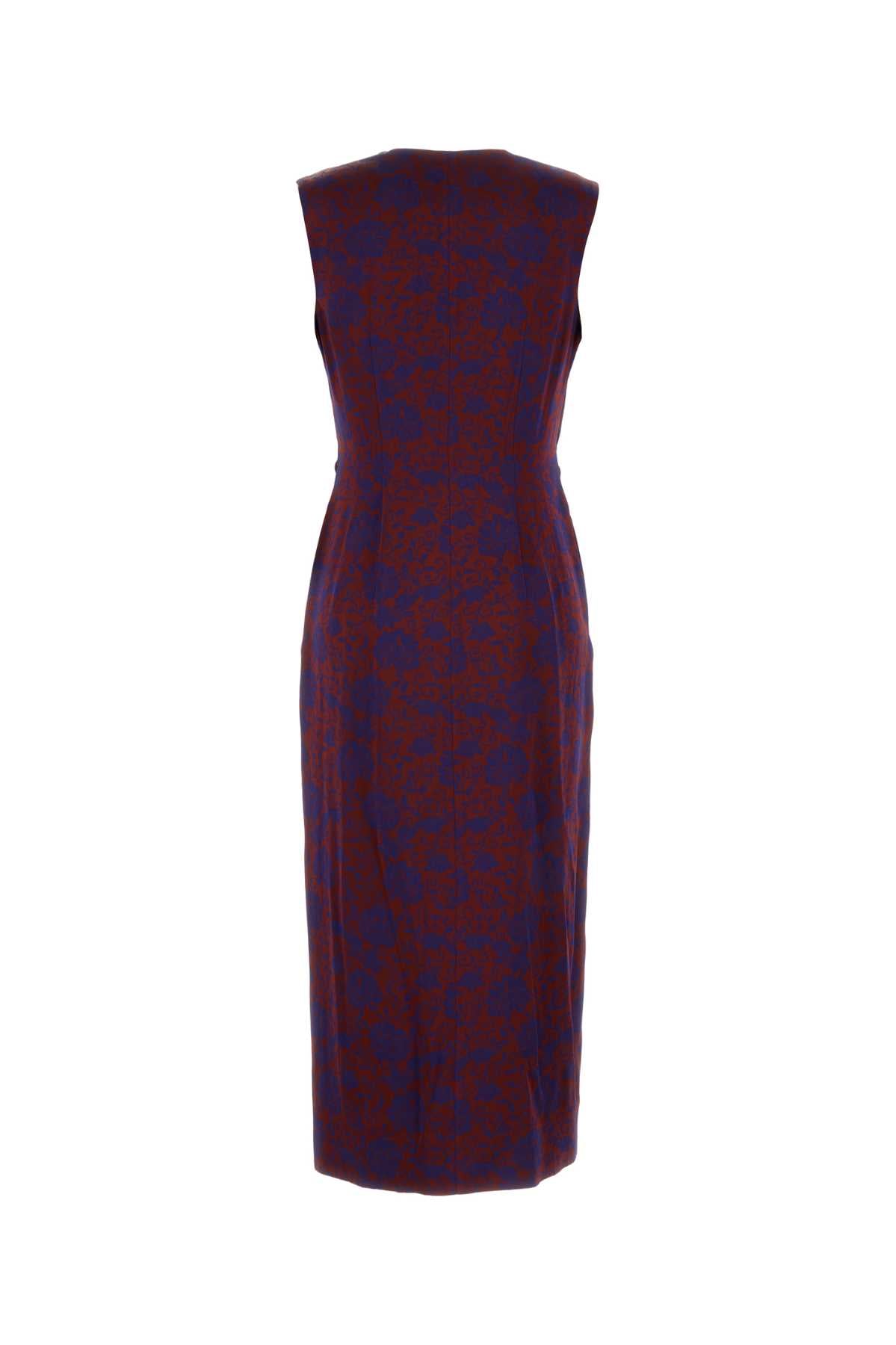 00290-ROMINA_1224_WWCOAT_2510102351224_358_Image_2