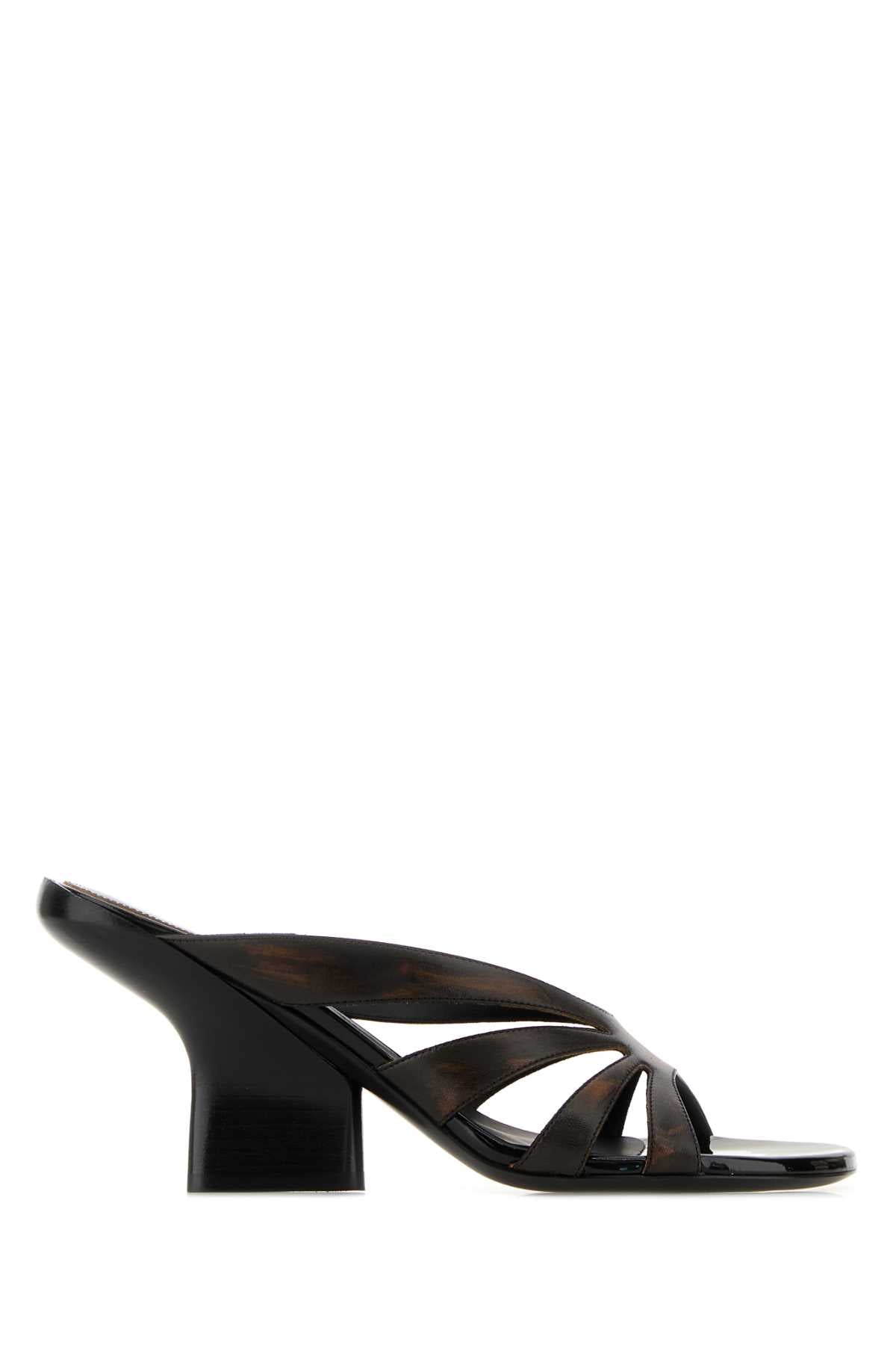 00290-WS261-1012_W_L_SHOES_Q_0107_2610117990107_712_Image_1