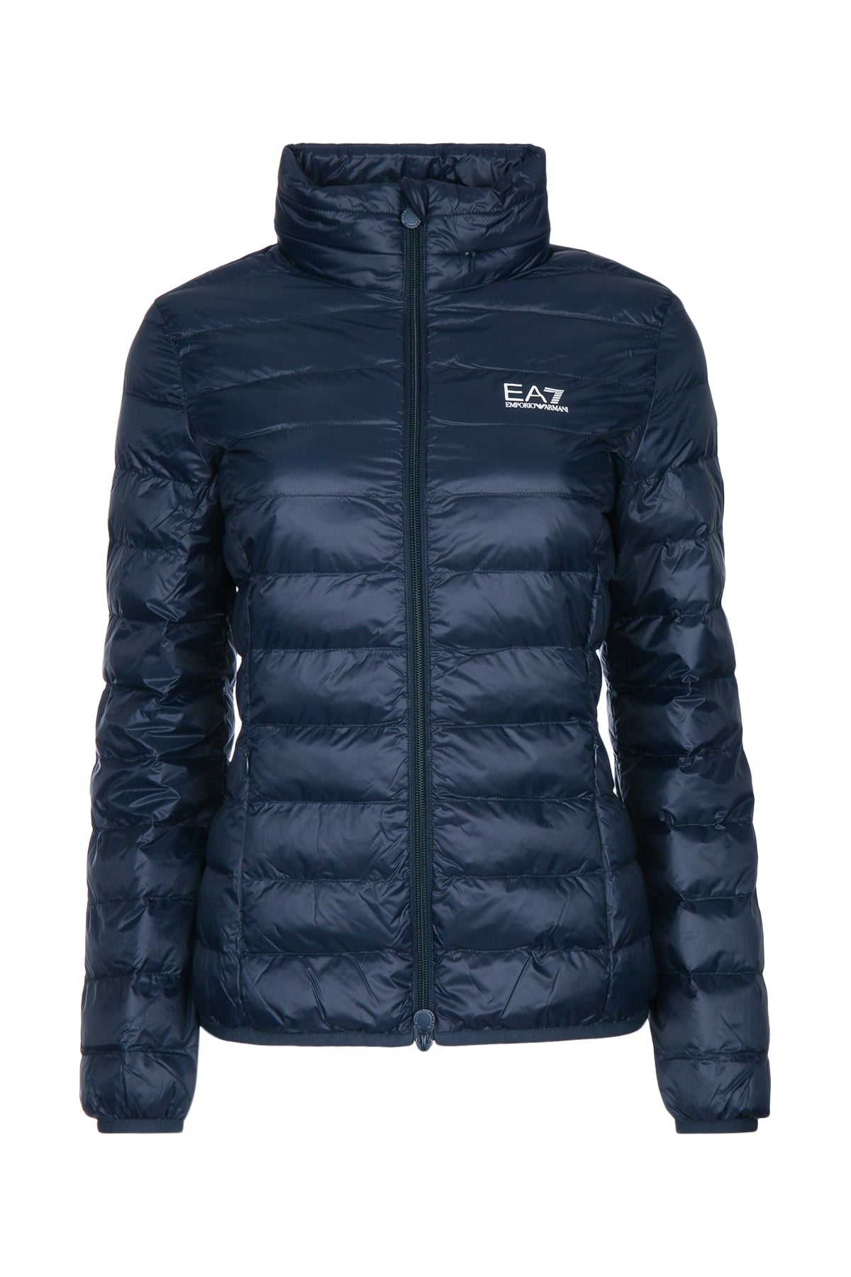 003-BOMBER_JACKET_7W000473AF12477_MB149_Image_1