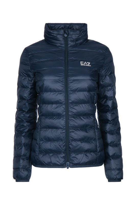003-BOMBER_JACKET_7W000473AF12477_MB149_Image_1