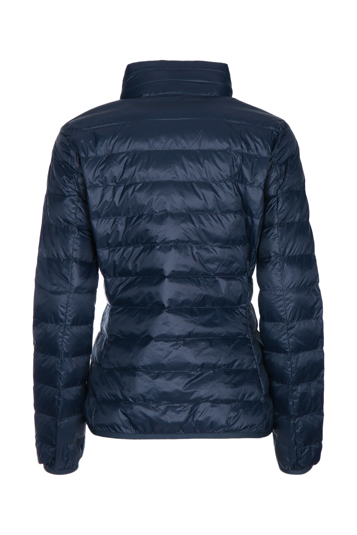 003-BOMBER_JACKET_7W000473AF12477_MB149_Image_2