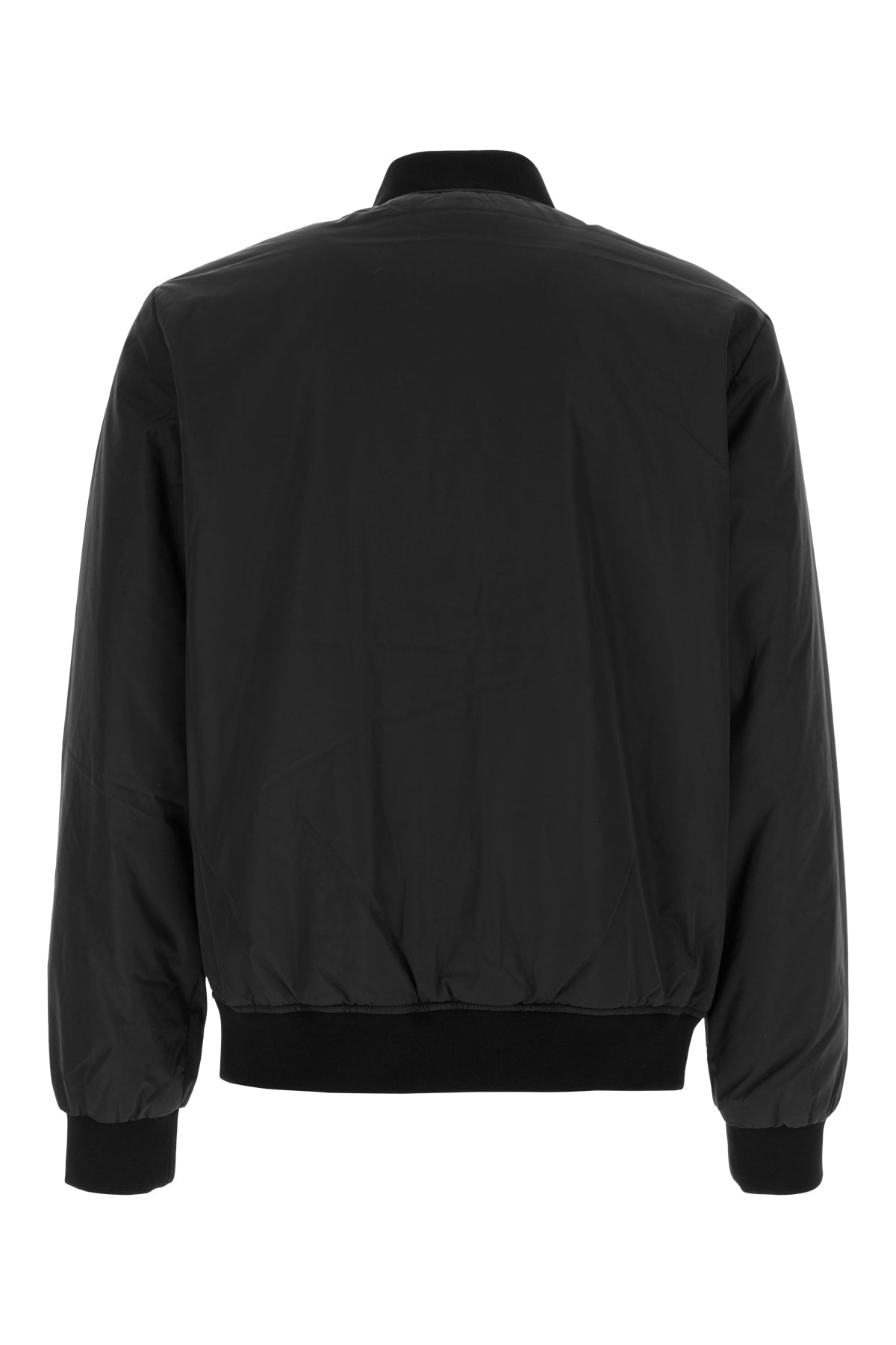 003-BOMBER_JACKET_8NPB12PN7LZ_1200_Image_2