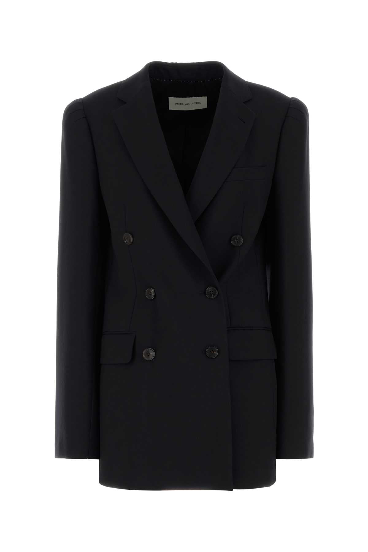 00310-BAFY_2249_WWJACKET_2520104312249_900_Image_1