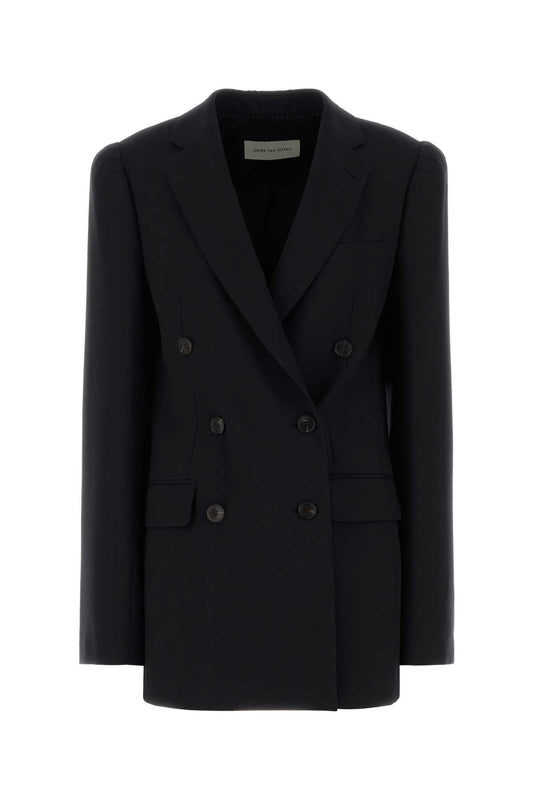 00310-BAFY_2249_WWJACKET_2520104312249_900_Image_1