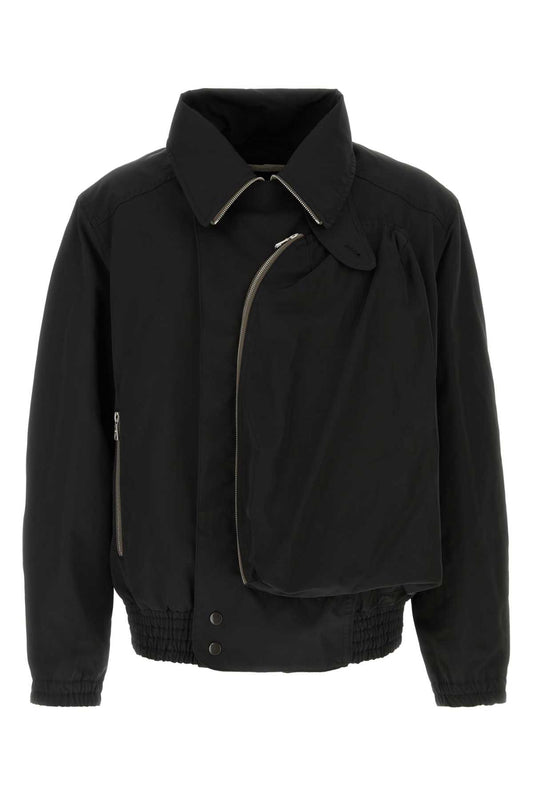 00330-VILLER_9102_MWJACKET_2420205049102_900_Image_1