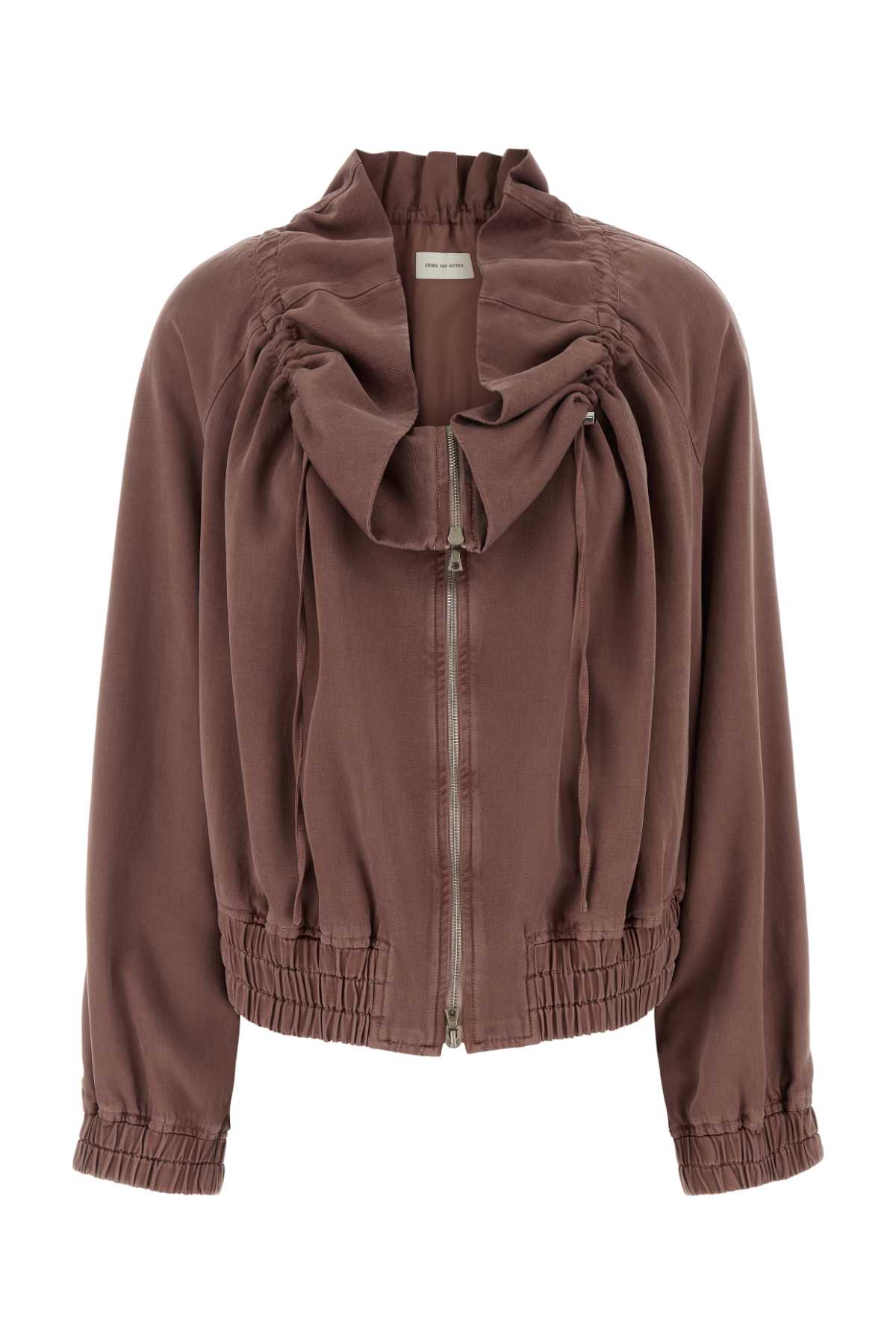 00350-VOLY_GD_1426_WWJACKET_2510105171426_811_Image_1