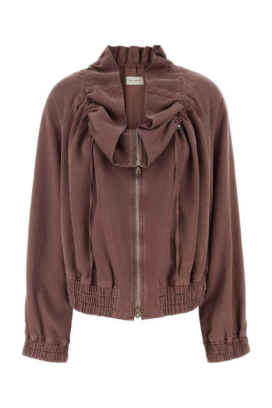 00350-VOLY_GD_1426_WWJACKET_2510105171426_811_Image_1