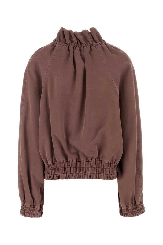 00350-VOLY_GD_1426_WWJACKET_2510105171426_811_Image_2