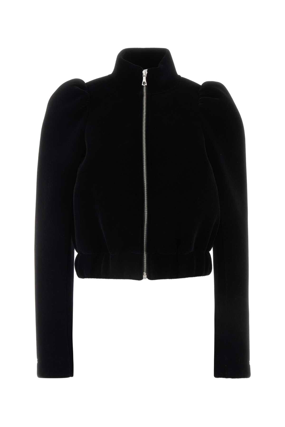 00390-VURAS_9190_WKJACKET_2420105189190_900_Image_1