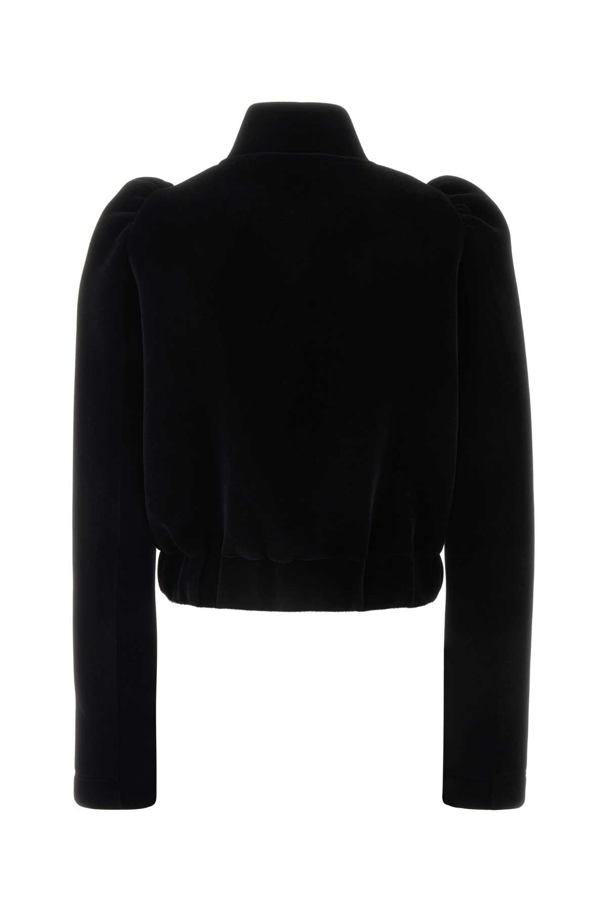 00390-VURAS_9190_WKJACKET_2420105189190_900_Image_2