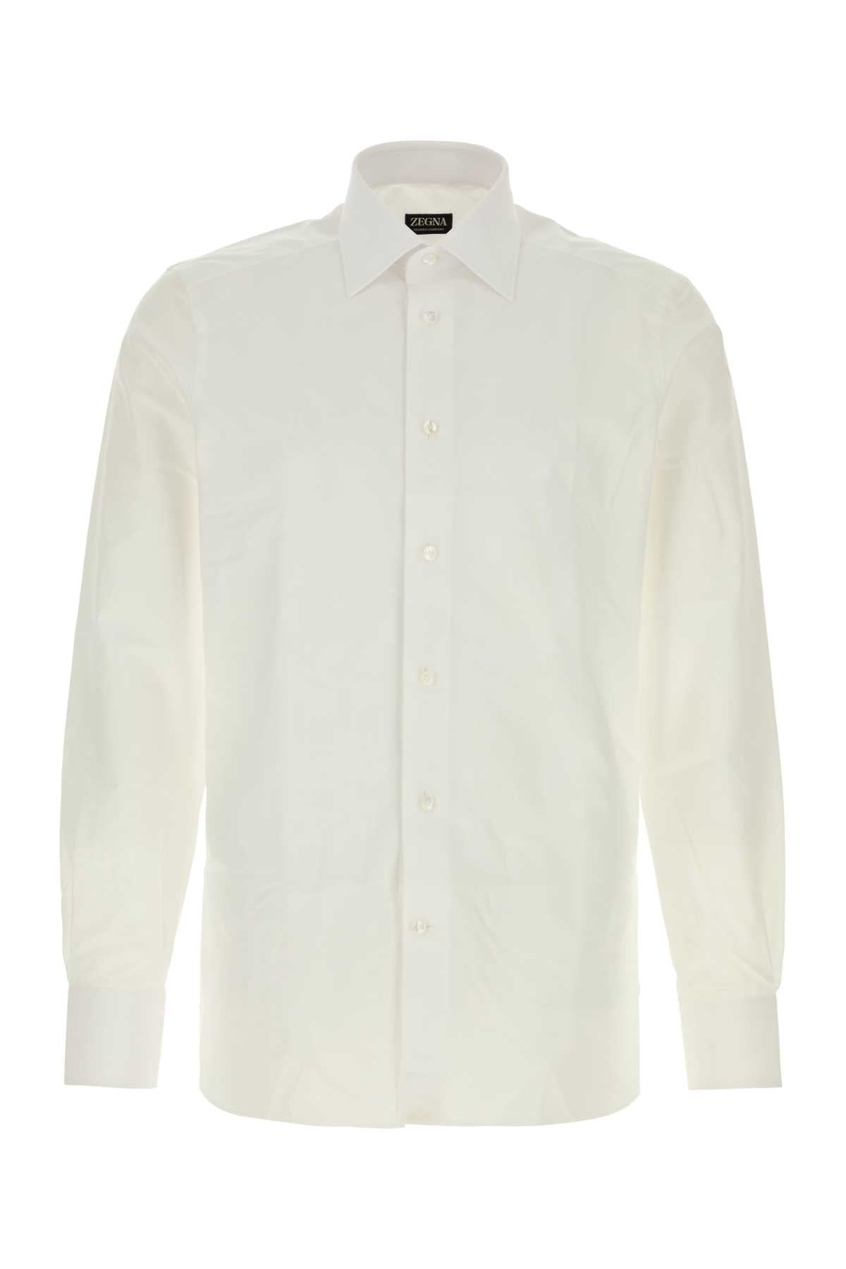 004-SHIRTS_R301063A39MS0PA_G_Image_1