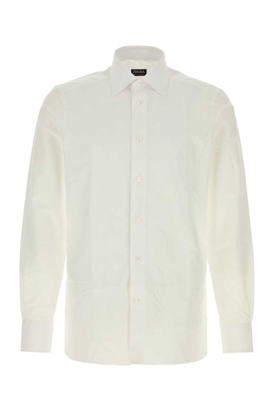 004-SHIRTS_R301063A39MS0PA_G_Image_1