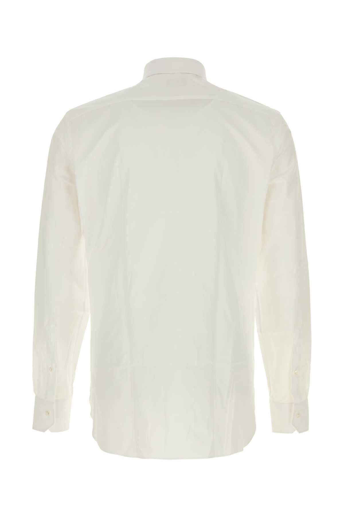 004-SHIRTS_R301063A39MS0PA_G_Image_2