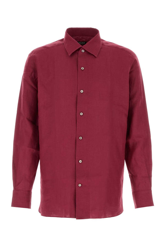 004-SHIRTS_RUHX30A3SRO3_R09G_Image_1