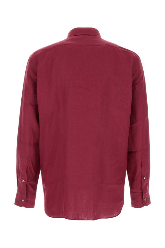 004-SHIRTS_RUHX30A3SRO3_R09G_Image_2