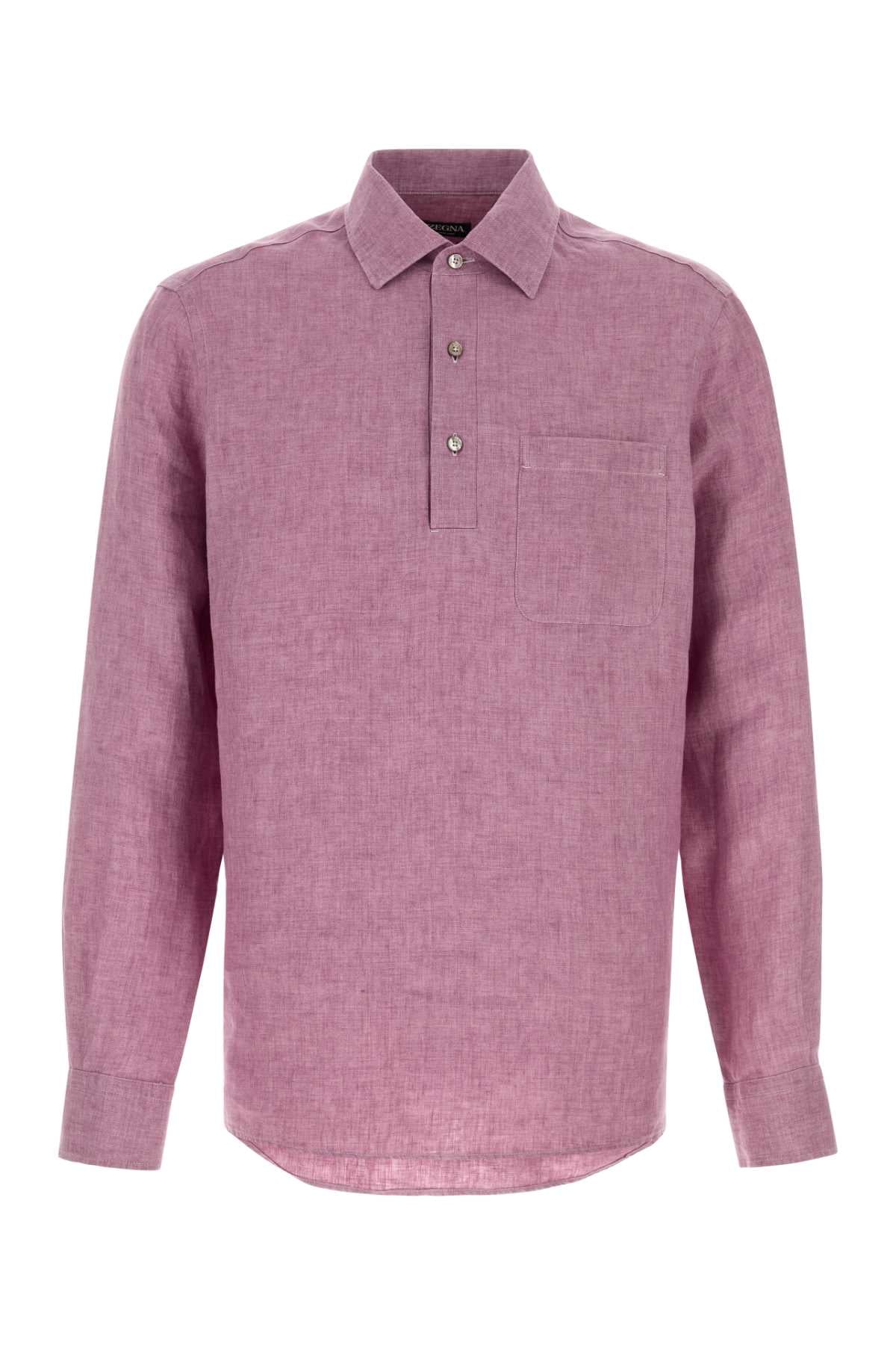 004-SHIRTS_RUHX51A3SRF13_R06G_Image_1