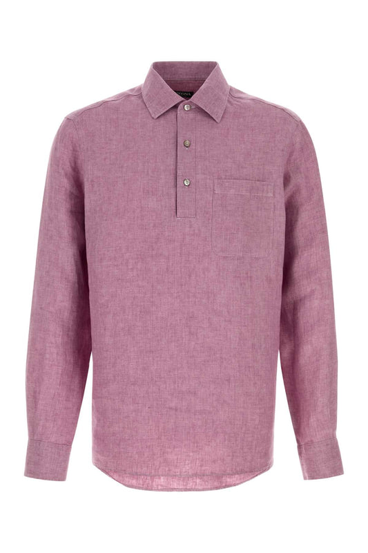 004-SHIRTS_RUHX51A3SRF13_R06G_Image_1