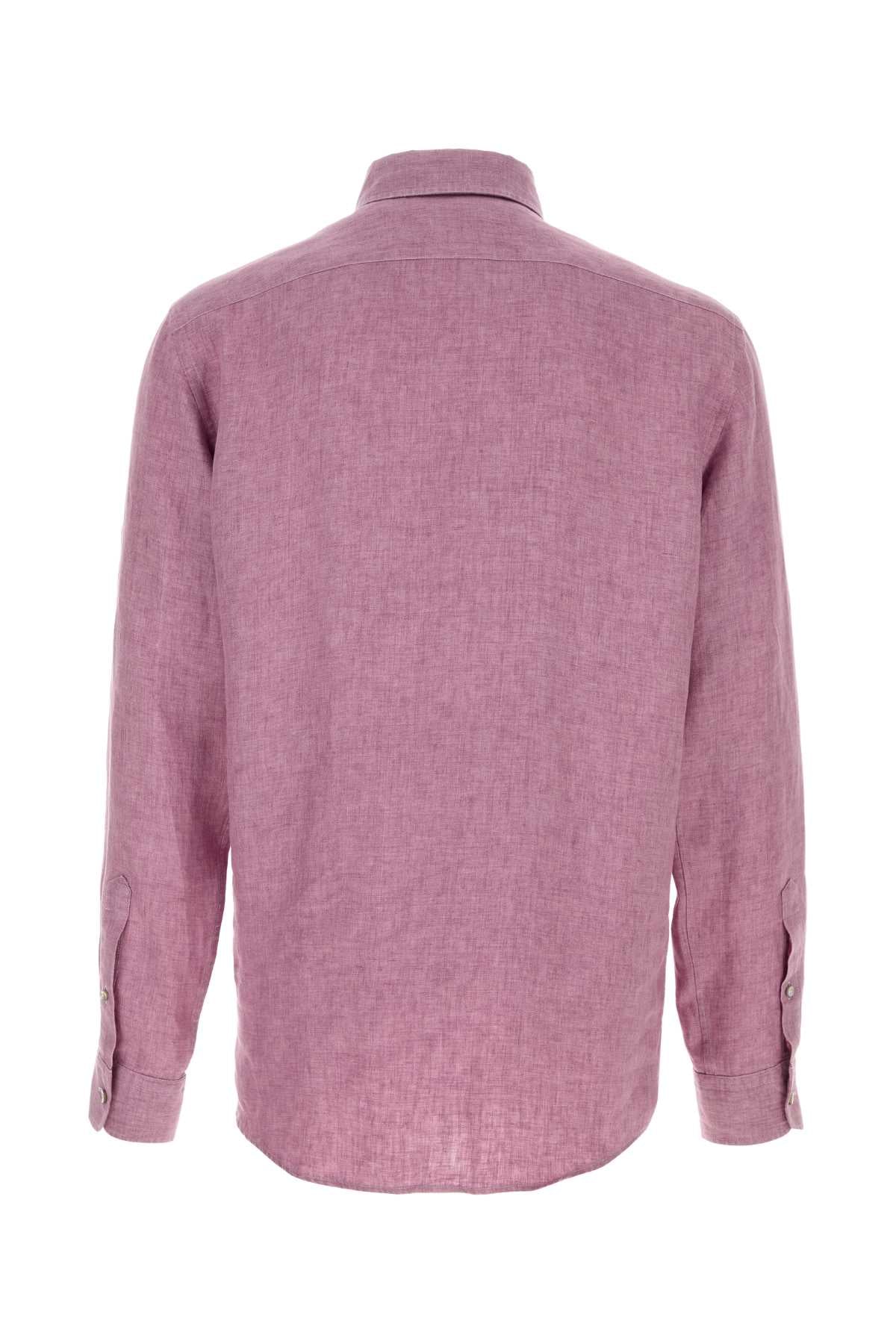 004-SHIRTS_RUHX51A3SRF13_R06G_Image_2