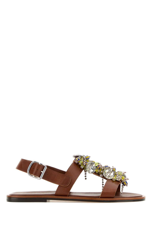 00410-WS261-100_W_L_EMB_SHOES_Q_0834_2610118020834_358_Image_1