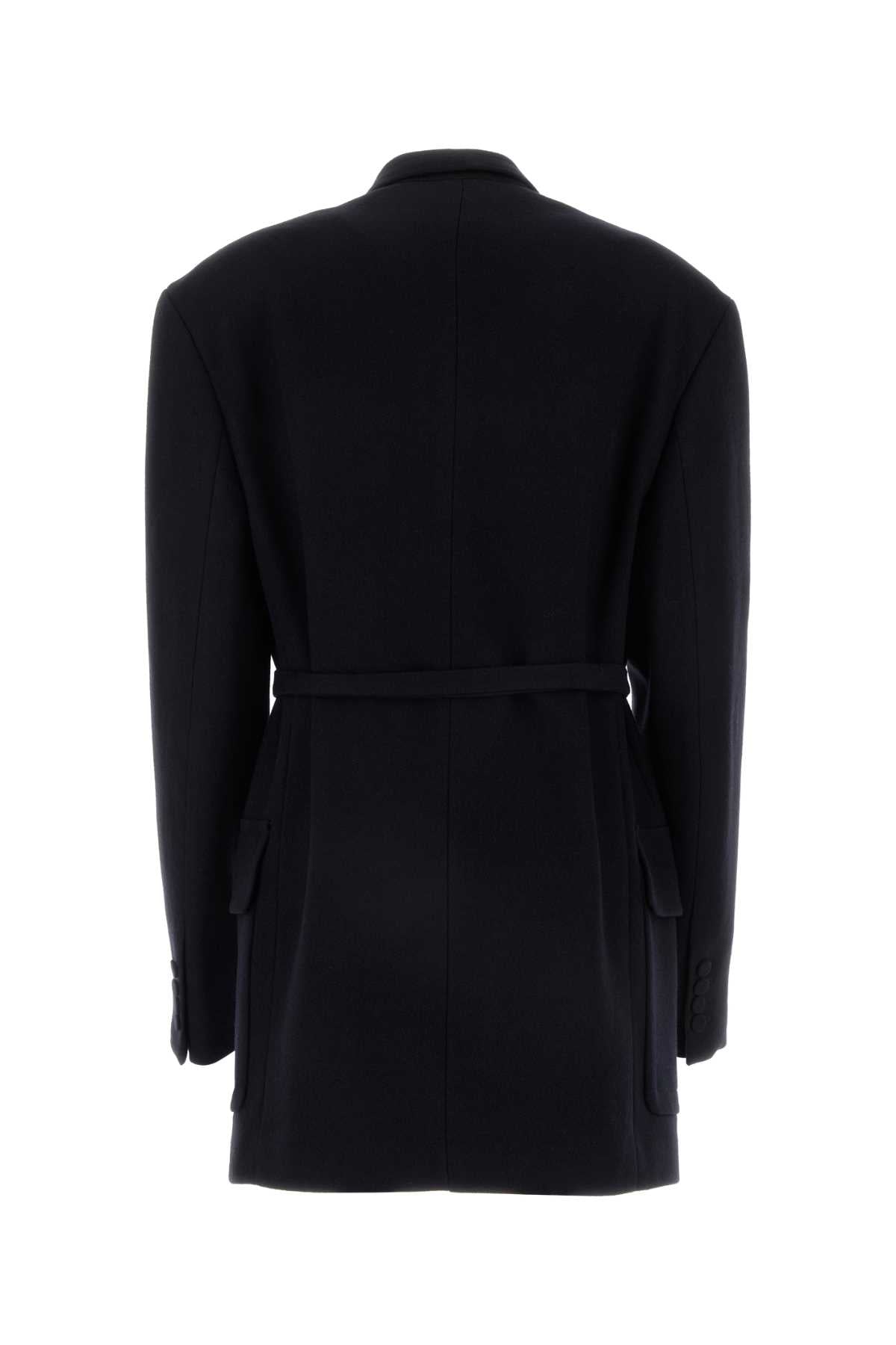 00415-BLESS_EMB_9236_WWJACKET_2420104269236_509_Image_2