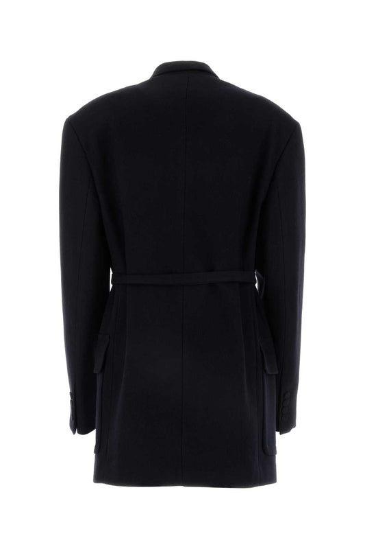 00415-BLESS_EMB_9236_WWJACKET_2420104269236_509_Image_2