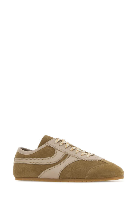 00420-WS261-1159_WLSHOES_Q0126_2610117220126_103_Image_2