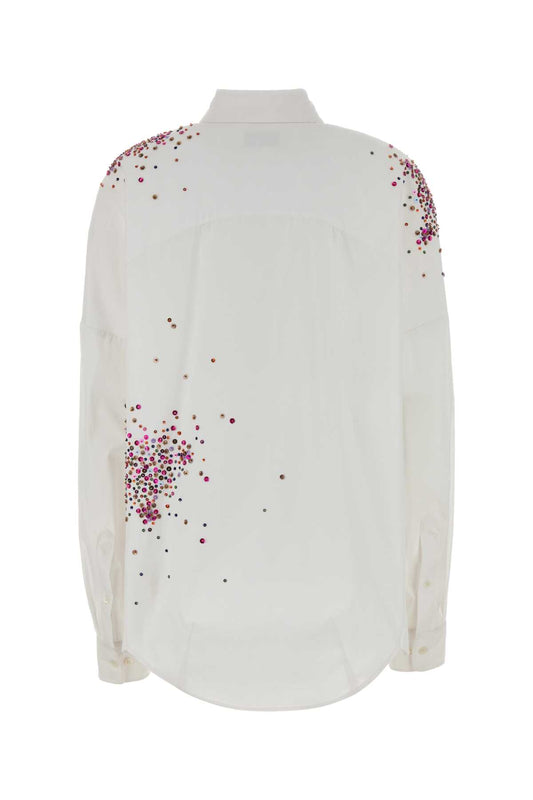 00440-CASIA_EMB_3314_WWSHIRT_2611307593314_001_Image_2