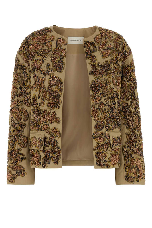 00440-VONDA_BIS_EMB_1149_WWJACKET_2510105211149_103_Image_1