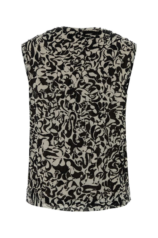 00460-COLLEGE_EMB_3006_WWTOP_2611307883006_900_Image_2