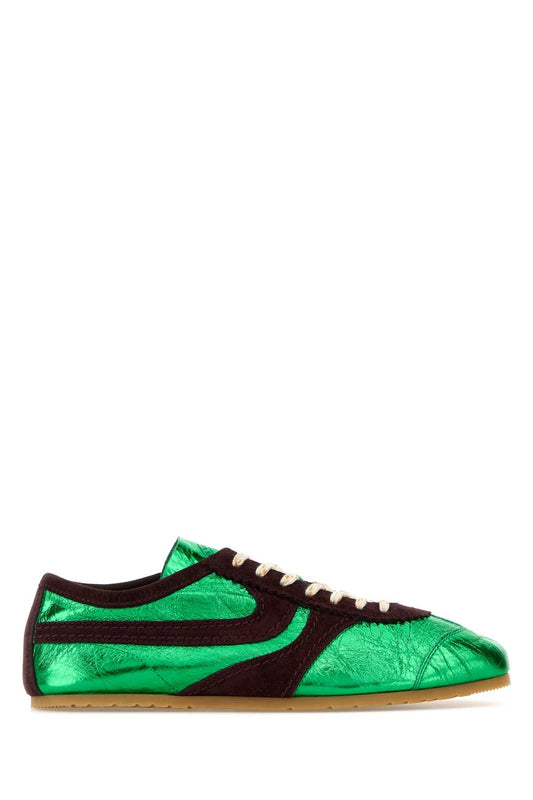 00460-WS261-1159_W_L_SHOES_Q_0207_2610117220207_608_Image_1