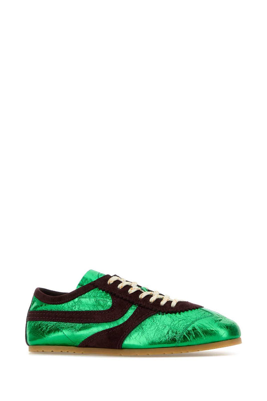 00460-WS261-1159_W_L_SHOES_Q_0207_2610117220207_608_Image_2