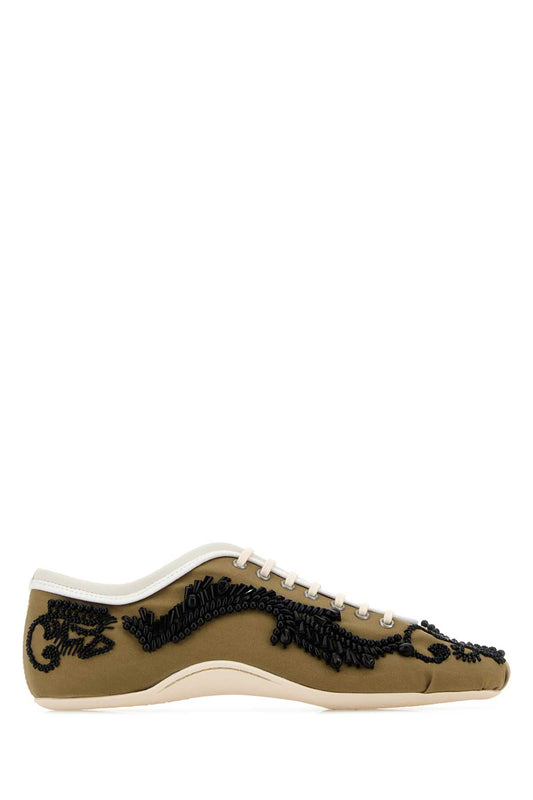 00470-WS261-1003_W_L_SHOES_Q_3103_2610118093103_102_Image_1