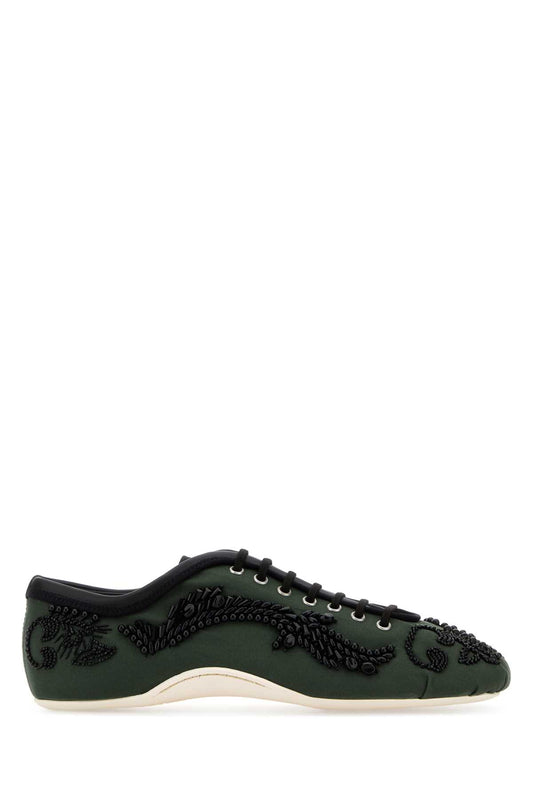 00470-WS261-1003_W_L_SHOES_Q_3103_2610118093103_605_Image_1