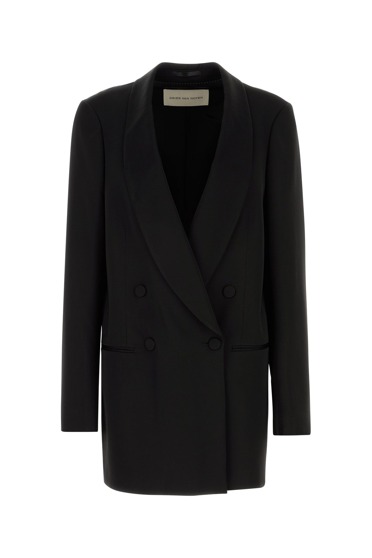 00480-BLINKER_9250_WWJACKET_2420104109250_900_Image_1