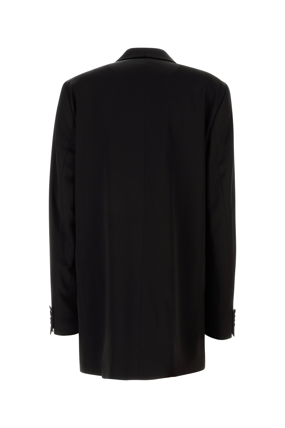 00480-BLINKER_9250_WWJACKET_2420104109250_900_Image_2