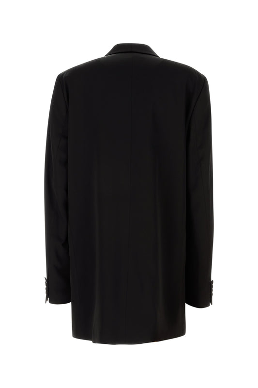 00480-BLINKER_9250_WWJACKET_2420104109250_900_Image_2