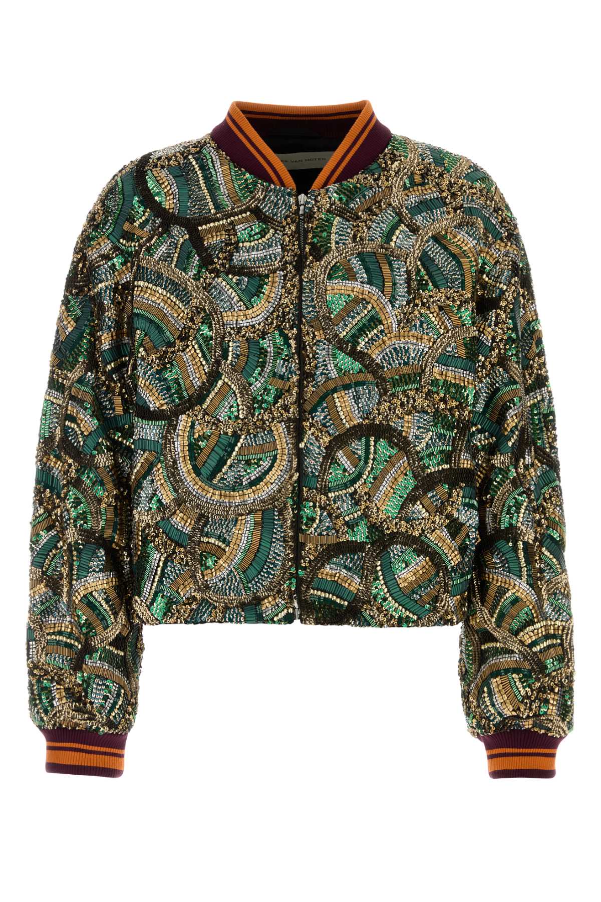 00490-VONDEL_BIS_EMB_3374_MWJACKET_2610205103374_604_Image_1