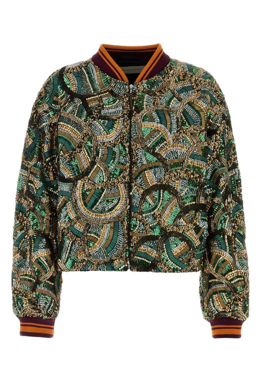 00490-VONDEL_BIS_EMB_3374_MWJACKET_2610205103374_604_Image_1