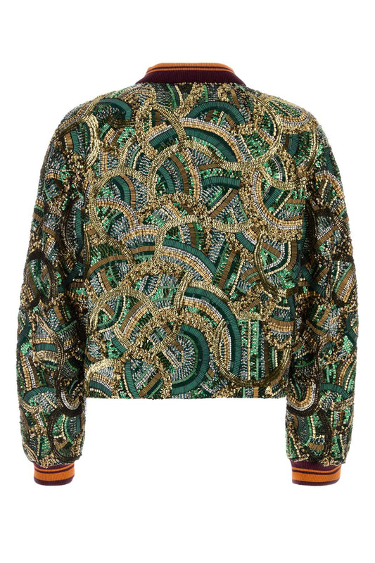 00490-VONDEL_BIS_EMB_3374_MWJACKET_2610205103374_604_Image_2