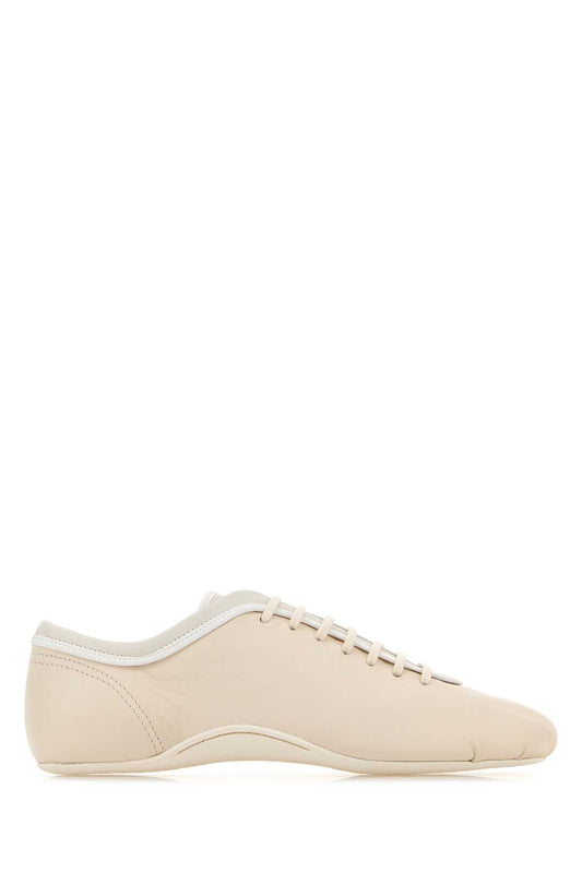00490-WS261-1002_W_L_SHOES_Q_0118_2610118080118_012_Image_1