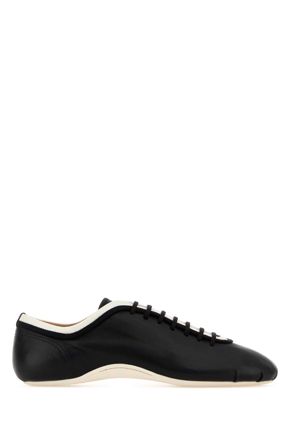 00490-WS261-1002_W_L_SHOES_Q_0118_2610118080118_900_Image_1