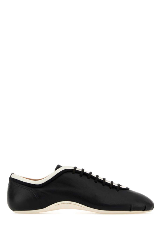 00490-WS261-1002_W_L_SHOES_Q_0118_2610118080118_900_Image_1