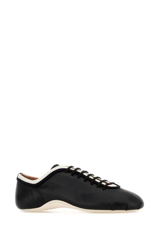 00490-WS261-1002_W_L_SHOES_Q_0118_2610118080118_900_Image_2