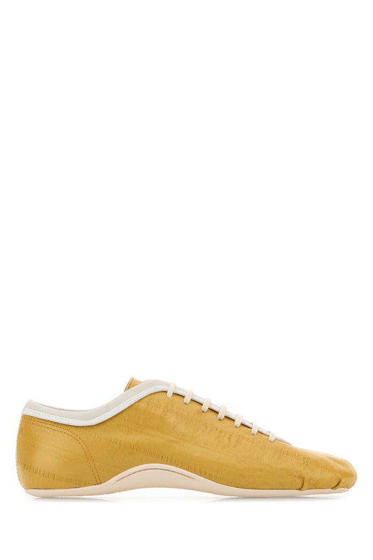 00490-WS261-1002_W_L_SHOES_Q_0403_2610118080403_207_Image_1
