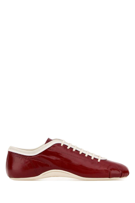 00490-WS261-1002_W_L_SHOES_Q_0403_2610118080403_352_Image_1