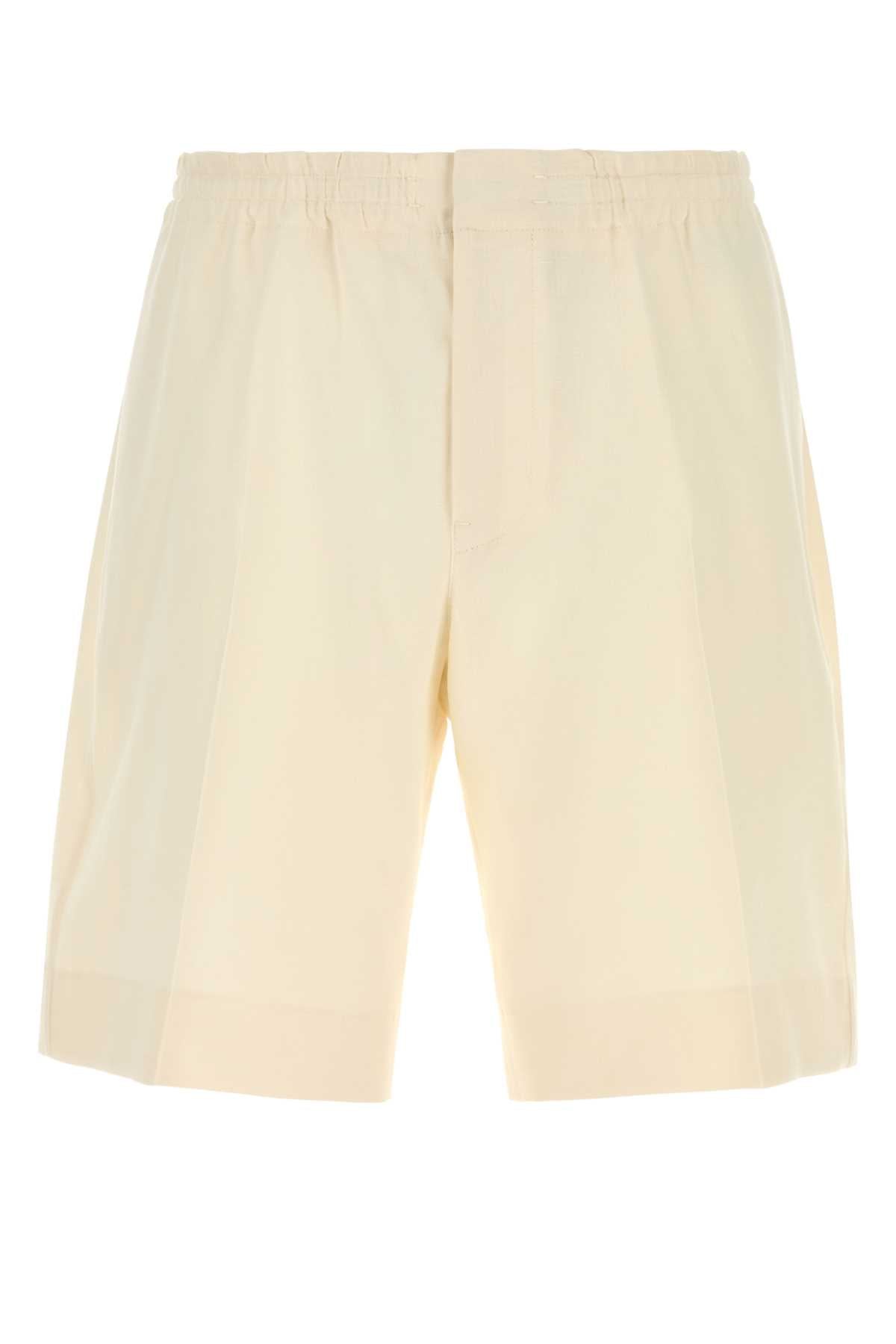 005-TROUSERS_RUHI35A3TB14_N01R_Image_1