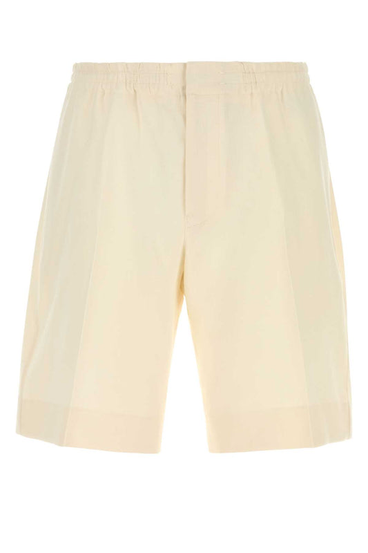 005-TROUSERS_RUHI35A3TB14_N01R_Image_1