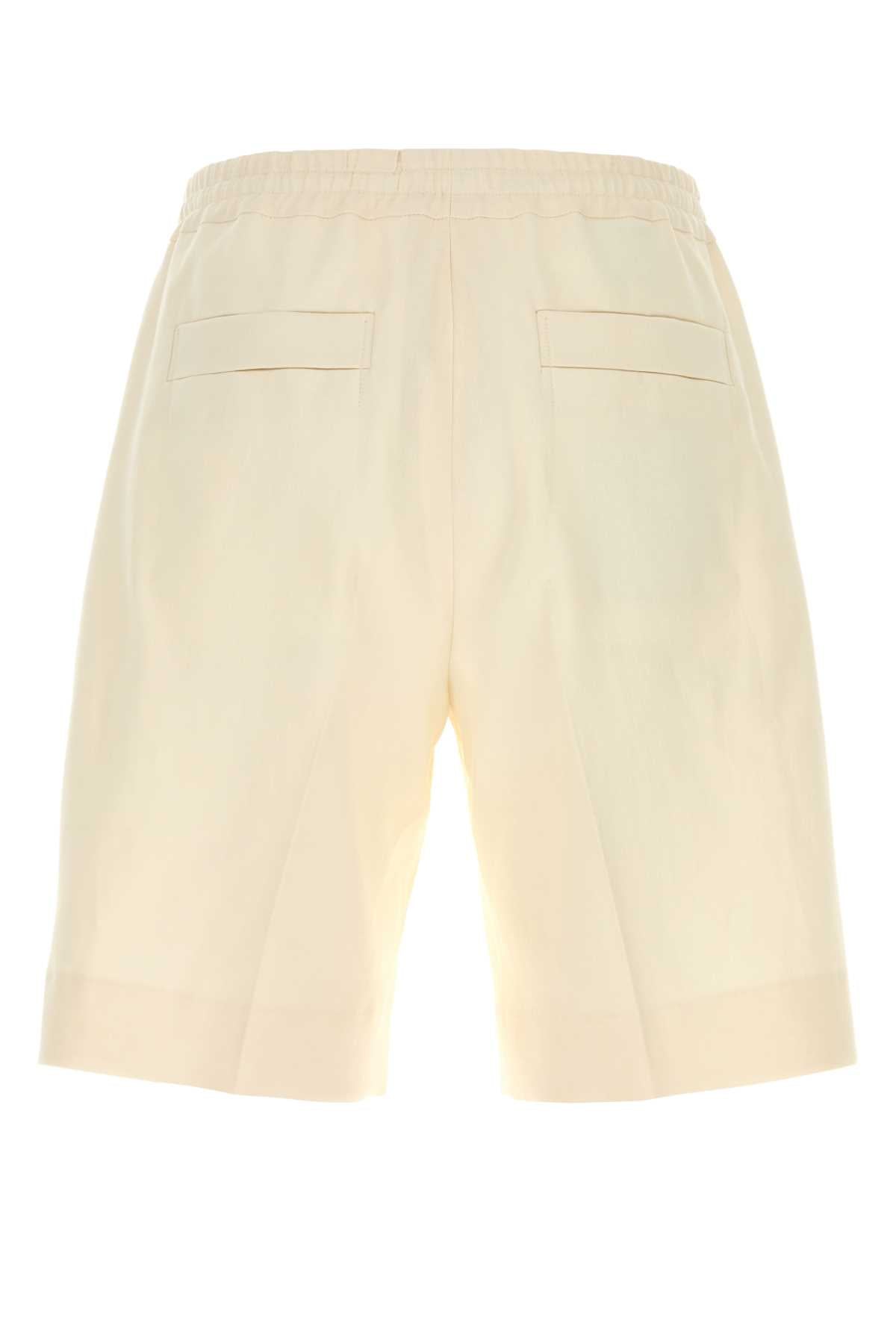005-TROUSERS_RUHI35A3TB14_N01R_Image_2