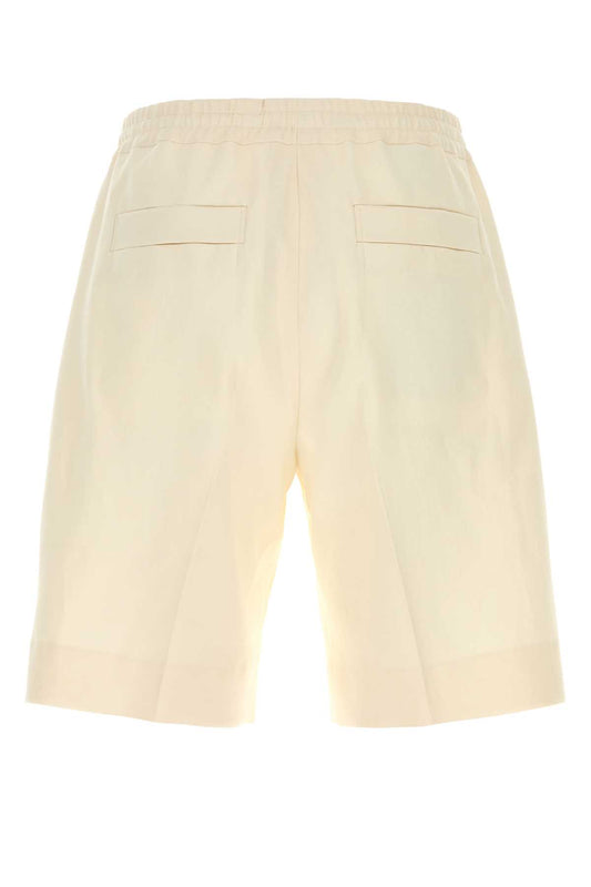 005-TROUSERS_RUHI35A3TB14_N01R_Image_2