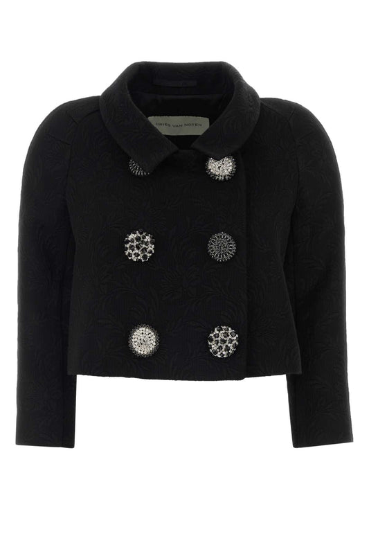 00515-VIPA_JEWEL_3265_W_W_JACKET_2610105413265_900_Image_1